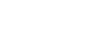 1818